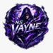 NSVayne