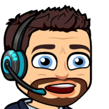 Biggy_TV