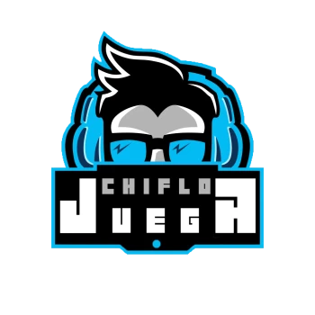 chiflojuega Stream - Watch Live on Kick