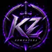 kewenzera