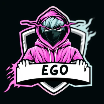 Ego_24