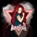 kaalisii