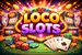 Locoslots77