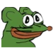 NymphRS