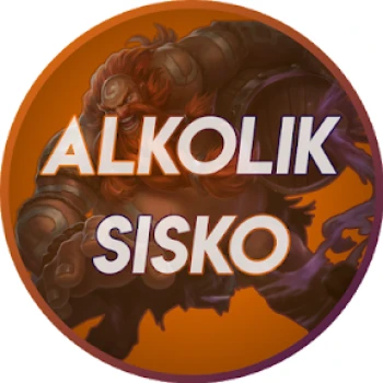 alkoliksisko