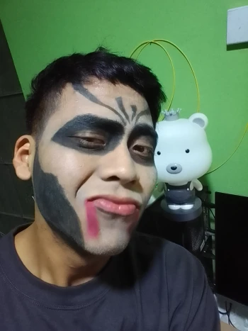 ELlocojordy2000