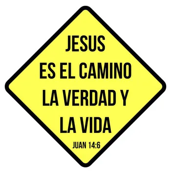 ELlocojordy2000