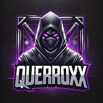 queroxx