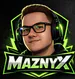 MaznyX