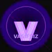 VASIFSIZ05
