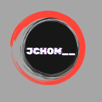 Jchom