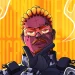 mexicano_rp1