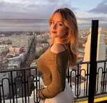 alessa132