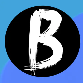 BR1W