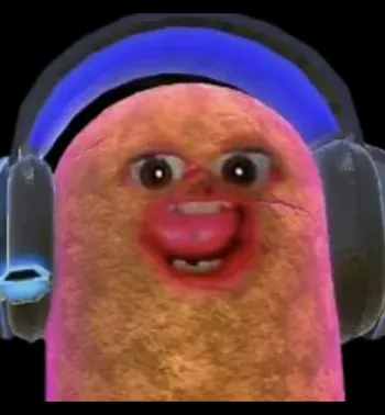 CartmanGG