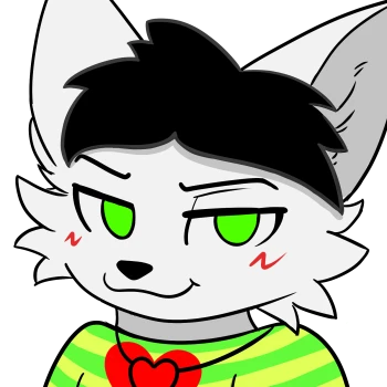 asriel_dream