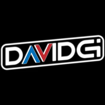 DAVIDCGT