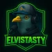 ElvisTasty