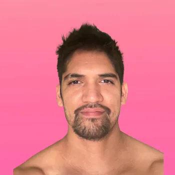 DonFernandoM
