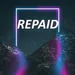 repaid_Live