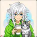 STARh_69