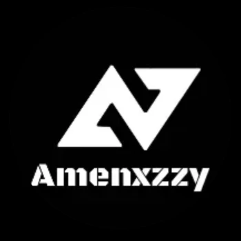 Amenxzzy