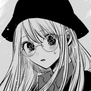 NypoClashGames_AZ