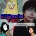 ElDenisTab - Kick Charts