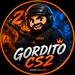 GorditoCs2
