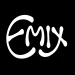 Emix_xx