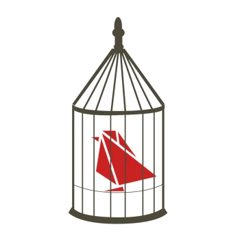 birdcageradio