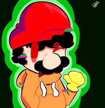 M4RR1T0