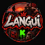 dr_manha77an Kick