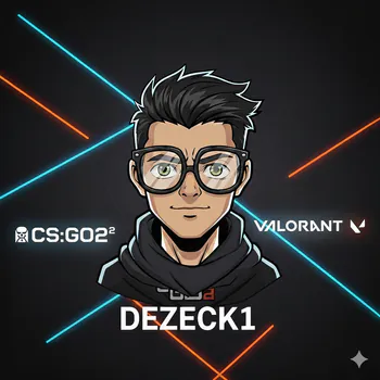 dezeck1