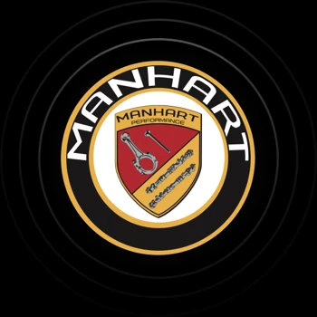 MANHART