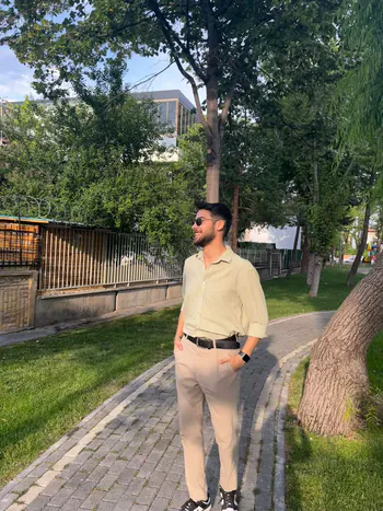 AlperenSahin35