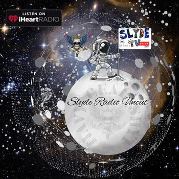 slyde-radio-uncut
