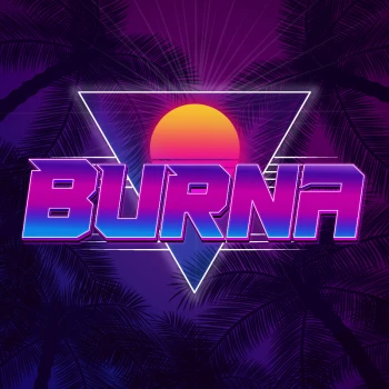 412_burna