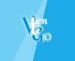 VentiGo