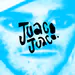 JuacoJuaco