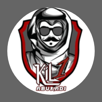 kl1i - Kick Charts