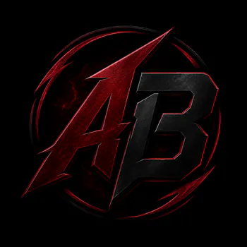 Abukad1