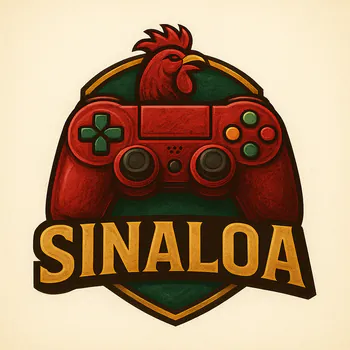 Brandon_Sinaloa