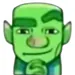 Ramzes26