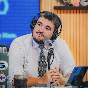sebavdr