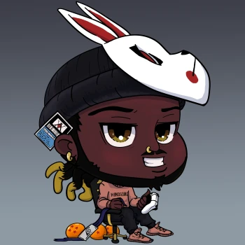 Kick profile picture for @handsomely