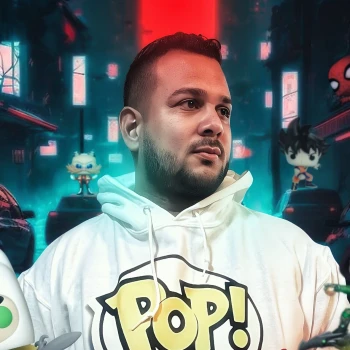 PopGeneration