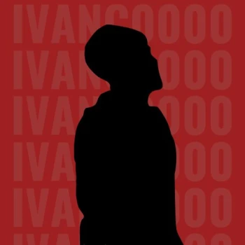 ivanc0000