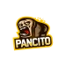 PanCitoo