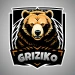 Griziko